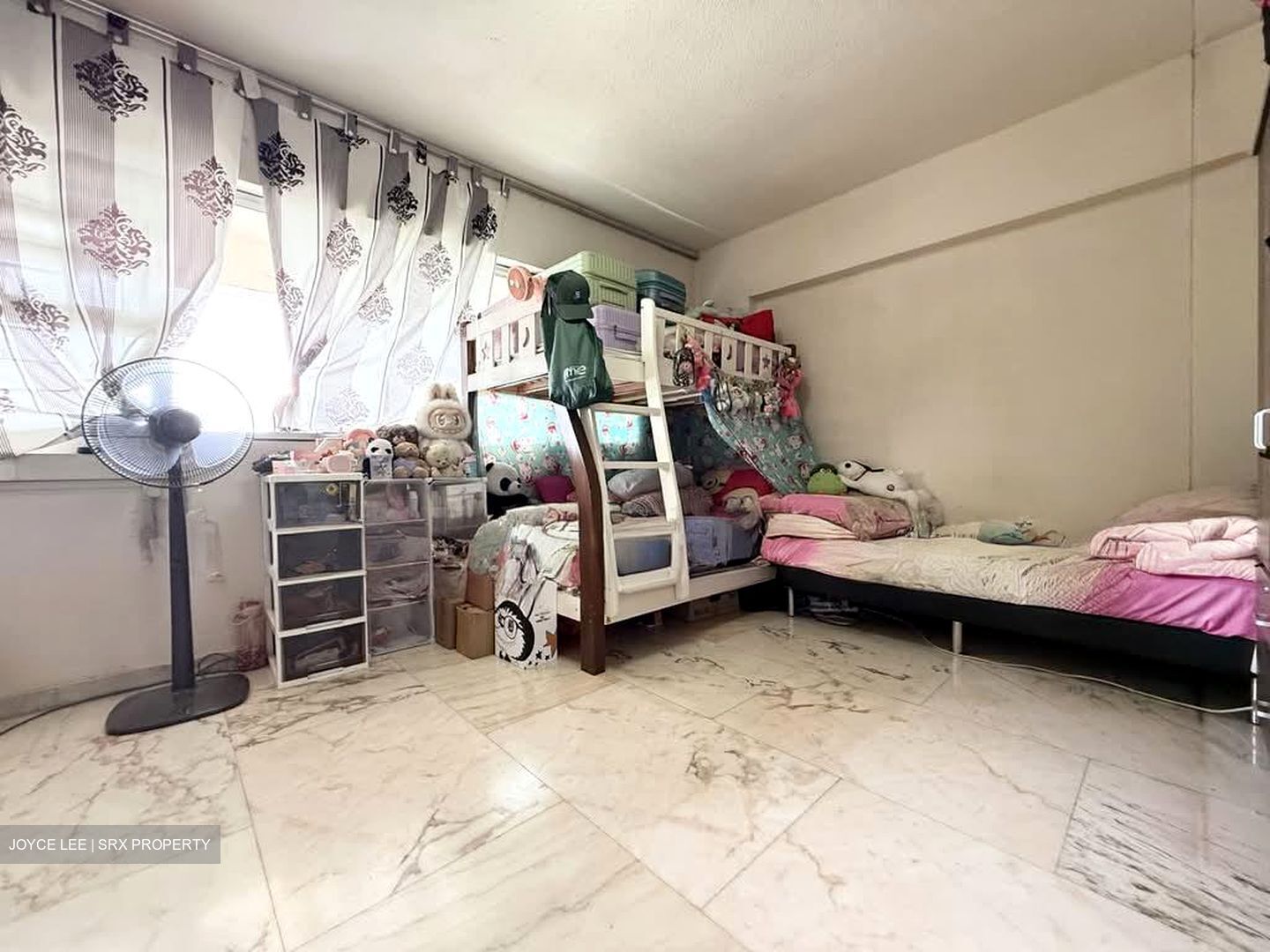 Blk 407 Hong Kah Court (Jurong West), HDB Executive #538508481